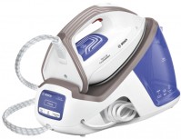 Фото - Утюг Bosch Serie I4 TDS4040