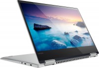 Фото - Ноутбук Lenovo Yoga 720 13 inch (720-13IKB 80X60059RK)