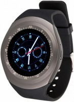 Фото - Смарт часы Smart Watch X2 