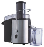 Фото - Соковыжималка VES 4100
