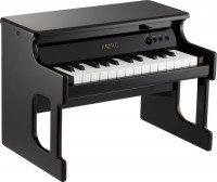 Фото - Цифровое пианино Korg tinyPIANO
