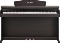 Фото - Цифровое пианино Kurzweil M110 