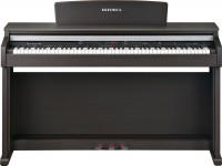 Фото - Цифровое пианино Kurzweil KA150 