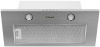 Фото - Вытяжка Perfelli BI 6412 A 950 I LED нержавейка