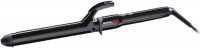 Фото - Фен BaByliss PRO Titanium Diamond BAB2474TDE 