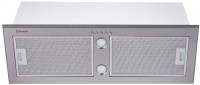 Фото - Вытяжка Perfelli BI 8522 A 1000 I LED нержавейка