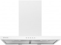 Фото - Вытяжка Perfelli T 6612 A 1000 W LED белый