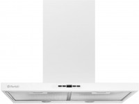 Фото - Вытяжка Perfelli TET 6612 A 1000 W LED белый