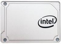 Фото - SSD Intel 545s Series SSDSC2KW512G8X1 512 ГБ