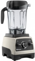 Фото - Миксер Vitamix Pro750 