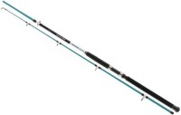 Фото - Удилище Cormoran Seacor Blue Power Pilk 210 
