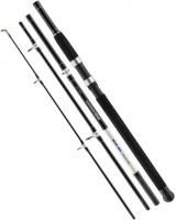 Фото - Удилище Cormoran Seacor Blue Traveller Pilk 210 