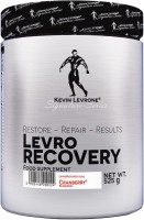 Фото - Аминокислоты Kevin Levrone LevroRecovery 525 g 