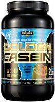 Фото - Протеин Maxler Golden Casein 0.9 кг