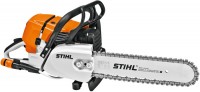 Фото - Пила STIHL GS 461 30 