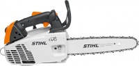 Фото - Пила STIHL MS 193 T 35 