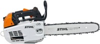 Фото - Пила STIHL MS 201 TC-M 35 