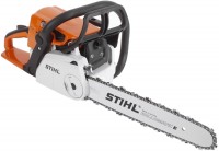 Фото - Пила STIHL MS 230 C-BE 35 