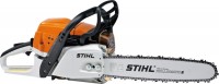 Фото - Пила STIHL MS 362 C-M 45 