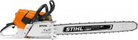 Фото - Пила STIHL MS 661 C-M 0 