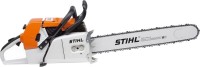 Фото - Пила STIHL MS 880 105 