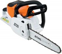 Фото - Пила STIHL MSA 160 C-BQ 30 Set 