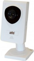 Фото - Камера видеонаблюдения Atis AI-123 