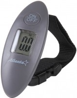 Фото - Кухонные весы Atlanta ATH-6230
