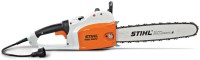 Фото - Пила STIHL MSE 250 C-Q 45