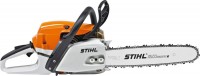 Фото - Пила STIHL MS 261 C-MQ 40 