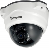 Фото - Камера видеонаблюдения VIVOTEK FD8134V