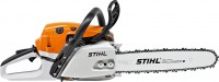 Фото - Пила STIHL MS 261 C-M VW 40 