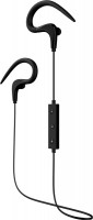 Фото - Наушники Gorsun GS-E55
