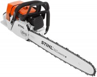 Фото - Пила STIHL MS 440 50 