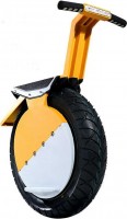 Фото - Гироборд / моноколесо ECODRIFT Monobike