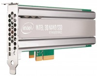 Фото - SSD Intel DC P4500 PCIe SSDPEDKX040T701 4 ТБ