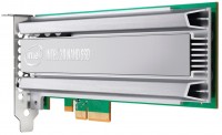 Фото - SSD Intel DC P4600 PCIe SSDPEDKE020T701 2 ТБ