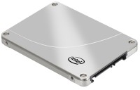 Фото - SSD Intel DC P4501 SSDPE7KX500G701 500 ГБ