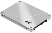 Фото - SSD Intel DC P4501 SSDPE7KX010T701 1 ТБ