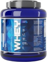 Фото - Протеин R-Line Whey 4 кг
