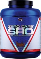 Фото - Протеин VPX Zero Carb SRO 2 кг