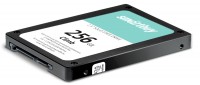 Фото - SSD SmartBuy Climb SB512GB-CLB-25SAT3 512 ГБ
