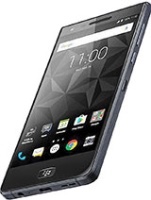 Мобильный телефон BlackBerry Motion 32 ГБ / 4 ГБ