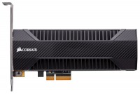 Фото - SSD Corsair Neutron Series NX500 CSSD-N800GBNX500 800 ГБ