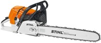 Фото - Пила STIHL MS 651 50 