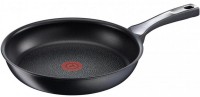 Фото - Сковородка Tefal Ingenio Expertise C6200652 28 см