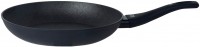 Фото - Сковородка TVS Virtus CS279283310001 28 см