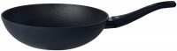 Фото - Сковородка TVS Virtus CS793283310001 28 см