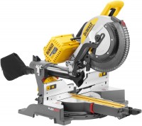 Фото - Пила DeWALT DHS780N 