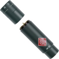 Фото - Микрофон Neumann KM 150 